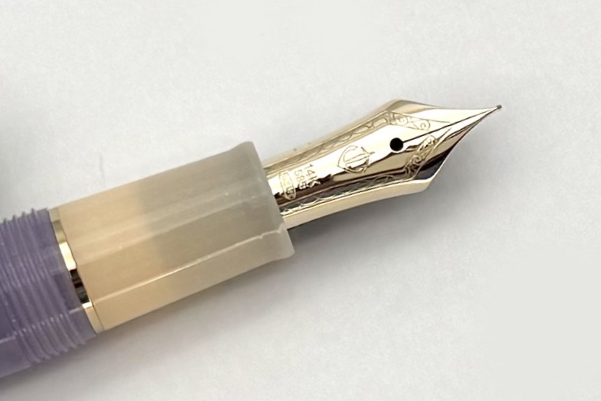 SailorSEPGSlimDreamyHourFP_I